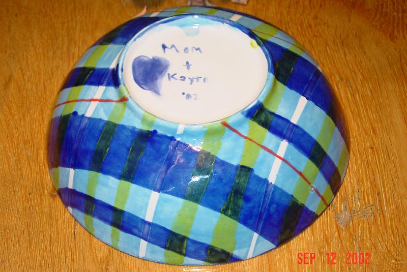 DSC00974.JPG