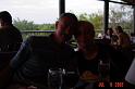 DSC00823
