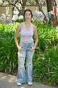 DSC00831