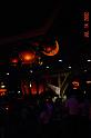 DSC00846