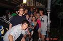 DSC00851