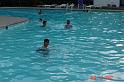 DSC00887