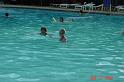 DSC00889