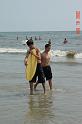 DSC00901