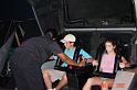DSC00907