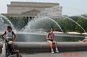 DSC00912