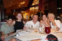 DSC00932