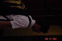 DSC00945