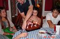 DSC00950