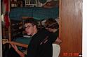 DSC00976
