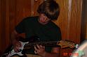 DSC00977