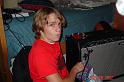DSC00978