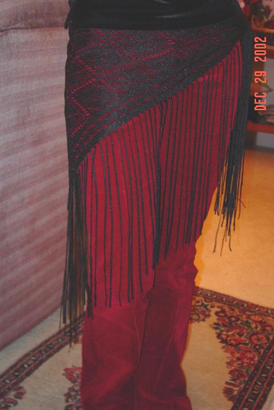 DSC01164.JPG