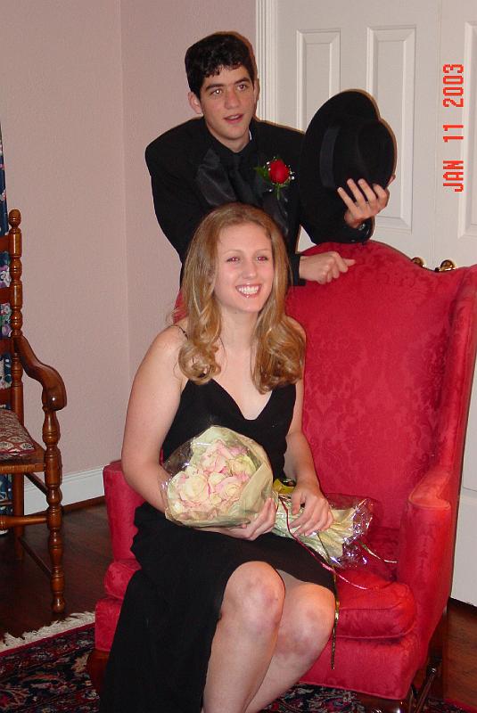 DSC01205.JPG