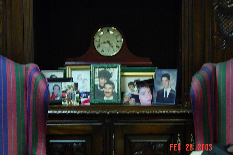 DSC01238.JPG