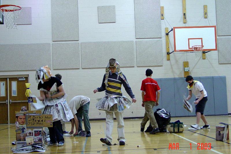 DSC01250.JPG -                                