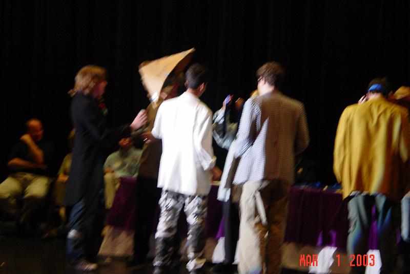 DSC01255.JPG