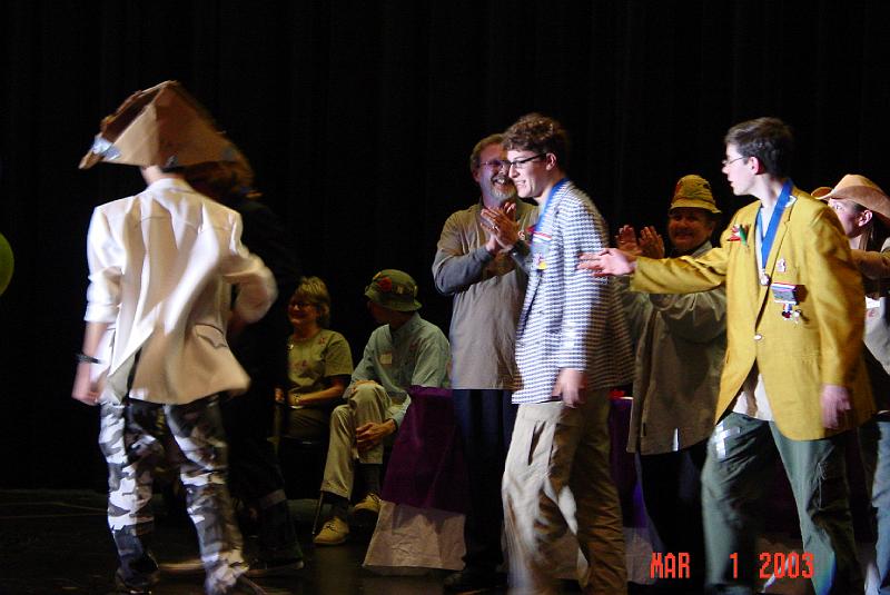 DSC01256.JPG -                                