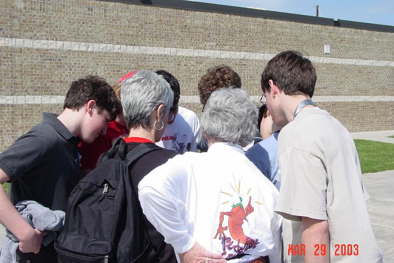 DSC01285.JPG