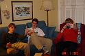 DSC01171
