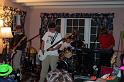 DSC01180