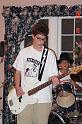 DSC01181