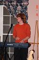 DSC01183