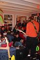 DSC01186