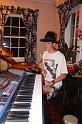 DSC01189