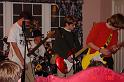 DSC01190