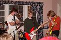 DSC01191