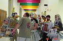 DSC01252
