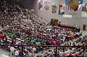 DSC01291