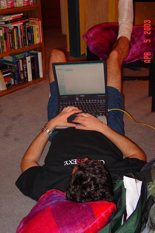 DSC01311.JPG