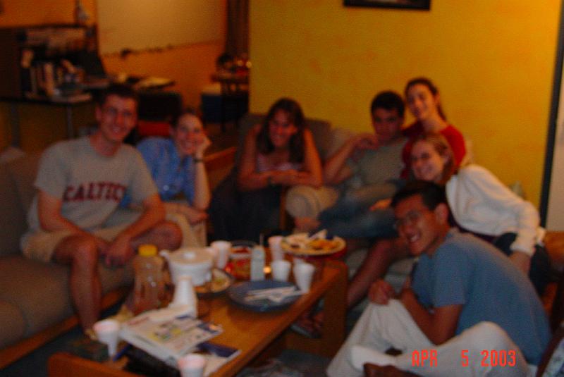 DSC01314.JPG