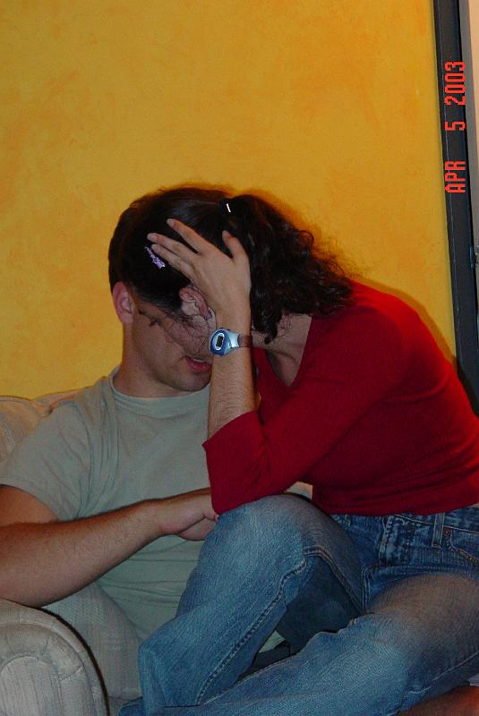DSC01315.JPG