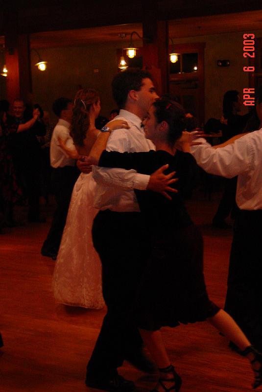 DSC01317.JPG