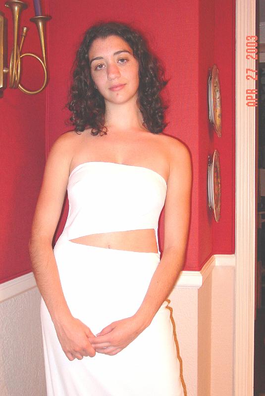 DSC01357.JPG