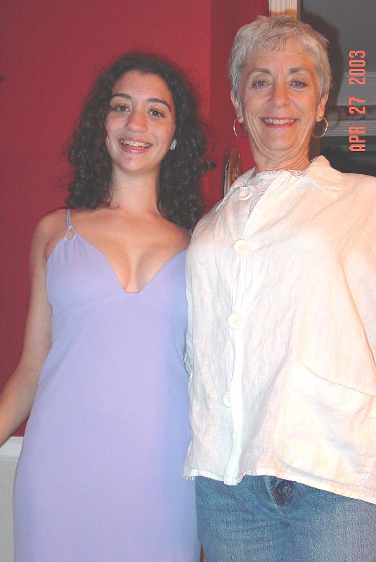 DSC01361.JPG