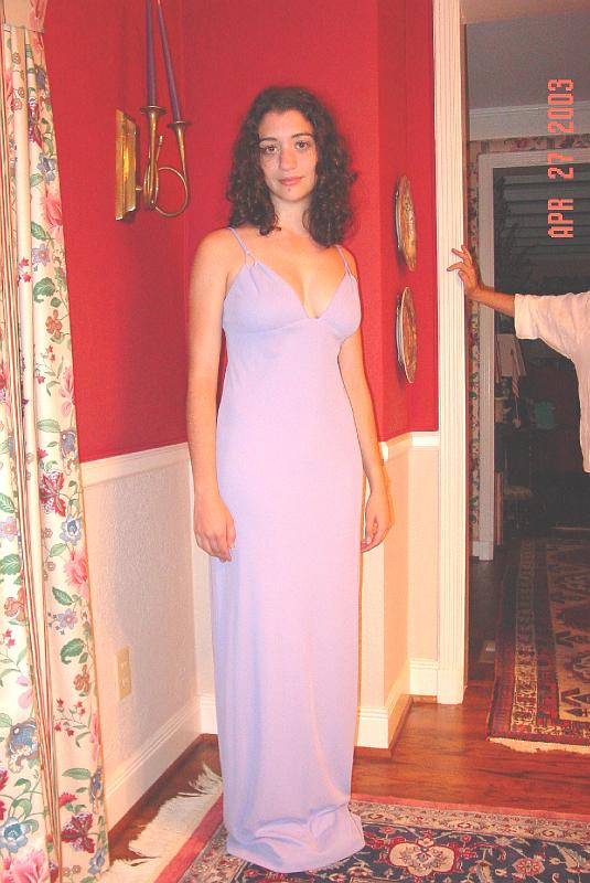 DSC01363.JPG