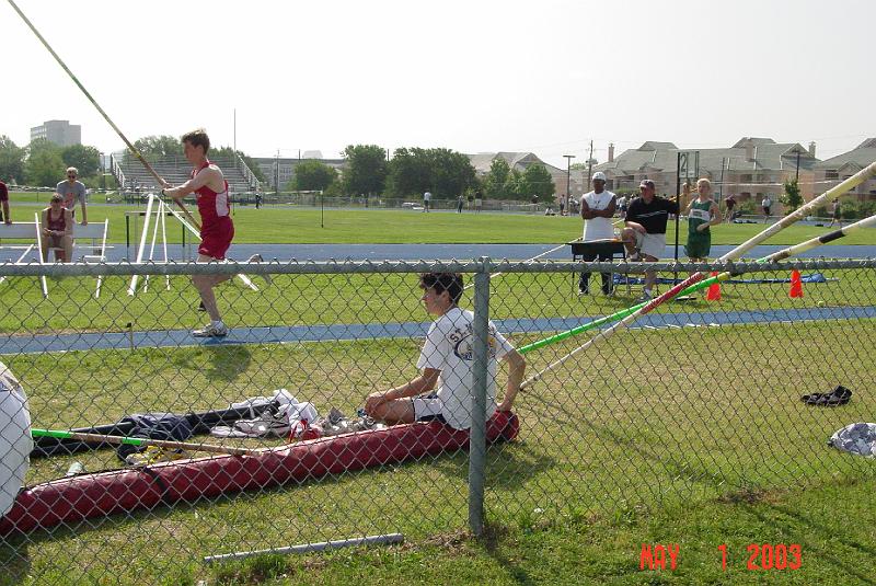 DSC01364.JPG