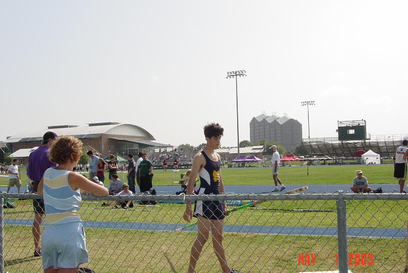 DSC01365.JPG