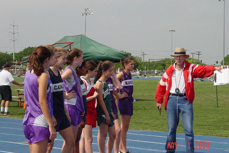 DSC01367.JPG