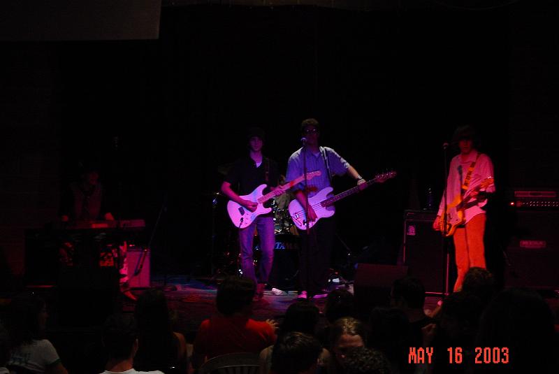 DSC01372.JPG