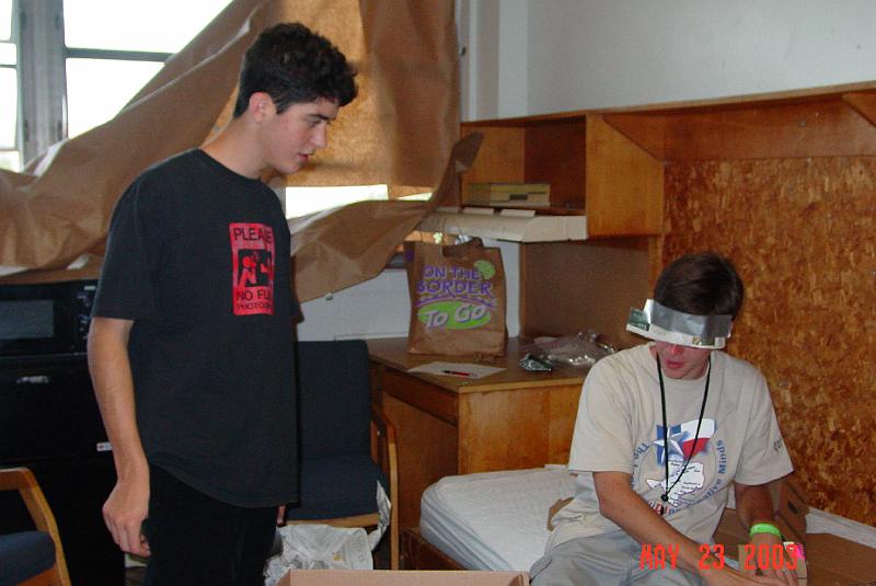 DSC01380.JPG