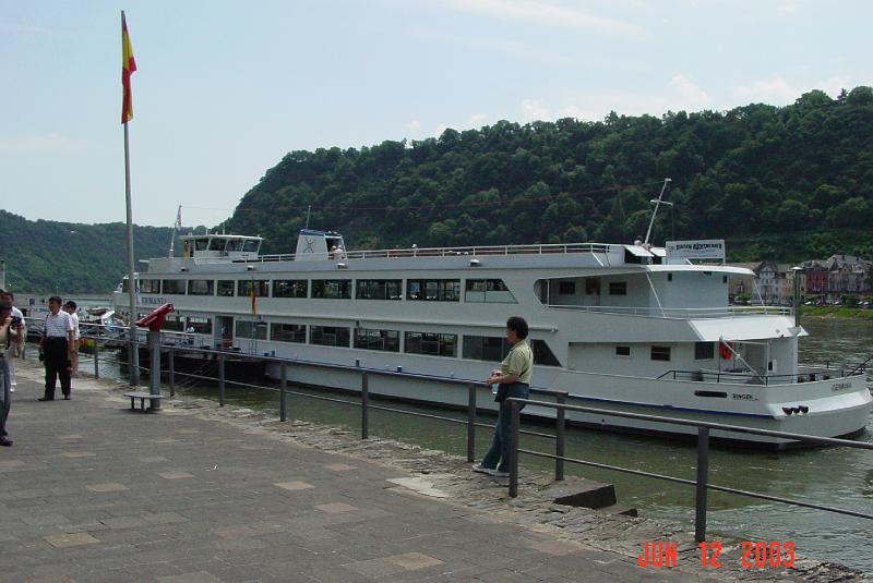 DSC01442.JPG