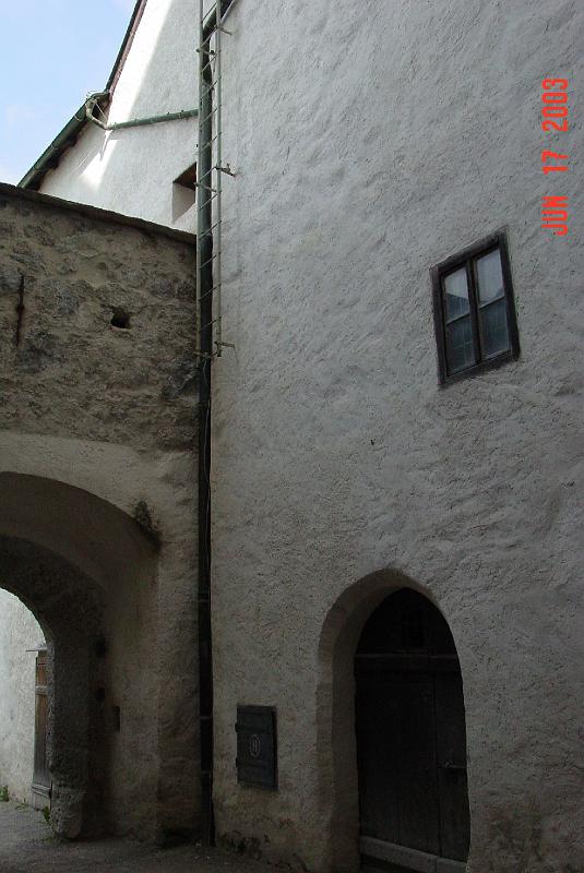DSC01640.JPG