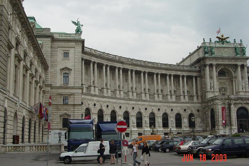 DSC01713.JPG