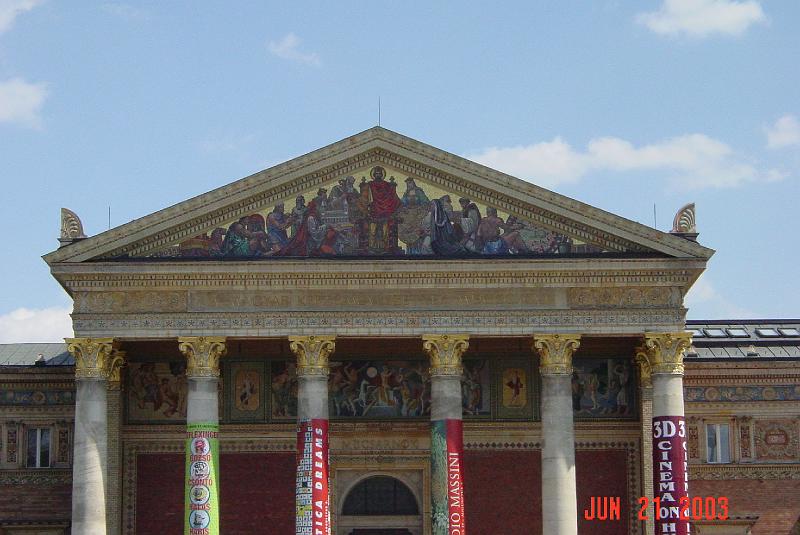 DSC01790.JPG