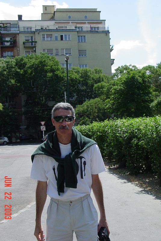 DSC01803.JPG